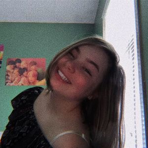 Meet your Posher, Kendall